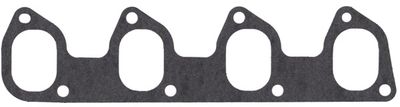 Gasket, intake manifold ELRING 406.490