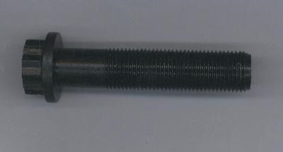 Screw ELRING 406.660