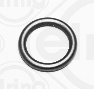 ELRING 407.780 Seal Ring