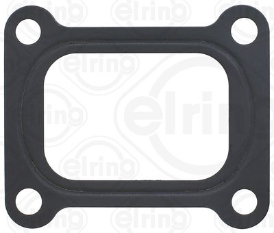 Gasket, charger ELRING 409.330