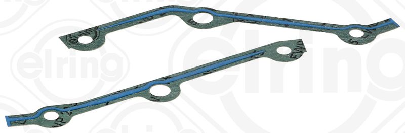 ELRING 412.520 Gasket Kit, timing case