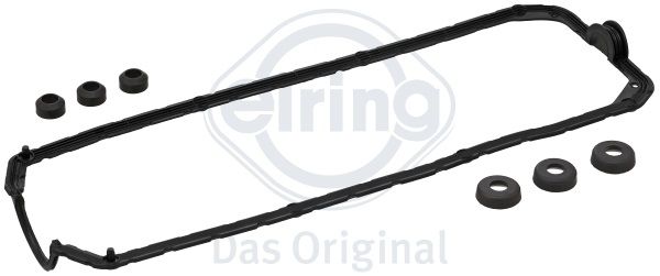 ELRING 413.690 Gasket Set, cylinder head cover