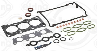 Gasket Kit, cylinder head ELRING 413.820