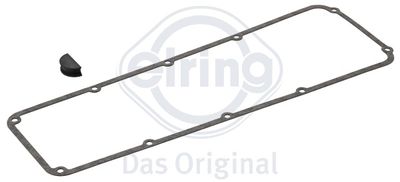 Gasket Set, cylinder head cover ELRING 413.940