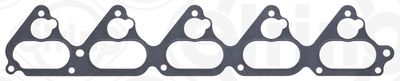 Gasket, intake manifold ELRING 416.100