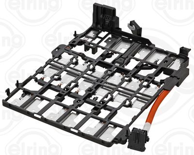 Cell contact, battery module (traction battery) ELRING 419.710