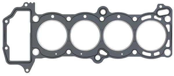 ELRING 423.590 Gasket, cylinder head
