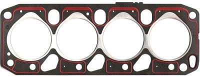Gasket, cylinder head ELRING 424.081