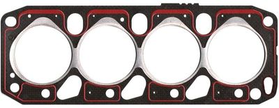 Gasket, cylinder head ELRING 424.091