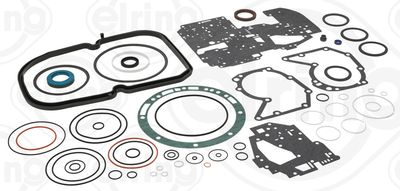 Gasket Set, automatic transmission ELRING 424.110