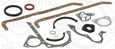 Gasket Kit, crankcase ELRING 424.560