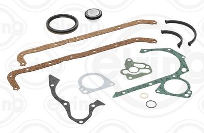Gasket Kit, crankcase ELRING 424.561