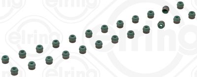 Seal Set, valve stem ELRING 424.820