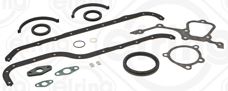 ELRING 424.930 Gasket Kit, crankcase