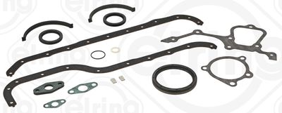 Gasket Kit, crankcase ELRING 424.930