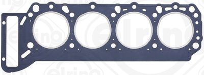 Gasket, cylinder head ELRING 425.080