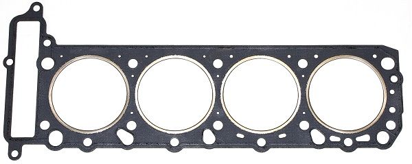 ELRING 425.090 Gasket, cylinder head