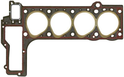 Gasket, cylinder head ELRING 425.150