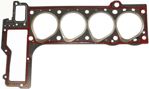 ELRING 425.170 Gasket, cylinder head