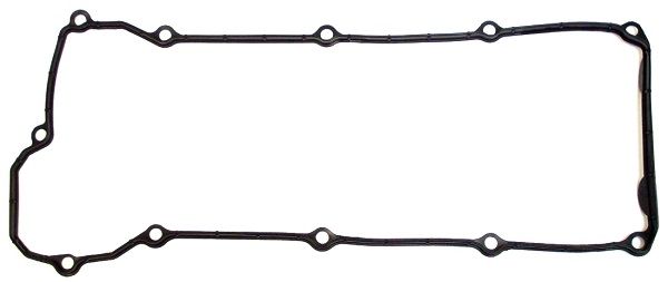 ELRING 425.370 Gasket, cylinder head cover