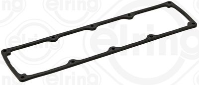 Gasket, cylinder head cover ELRING 427.540