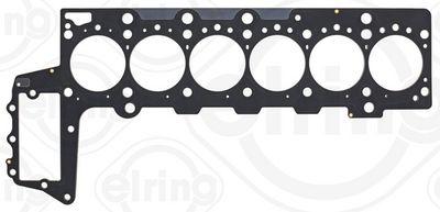 Gasket, cylinder head ELRING 428.440