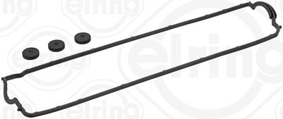 Gasket Set, cylinder head cover ELRING 428.910