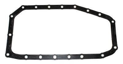Gasket, oil sump ELRING 429.000