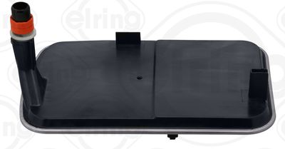 Hydraulic Filter, automatic transmission ELRING 429.180