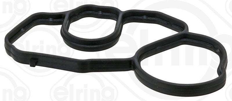 ELRING 429.210 Gasket, oil filter housing