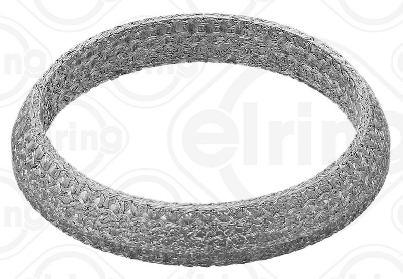 ELRING 429.840 Gasket, exhaust pipe