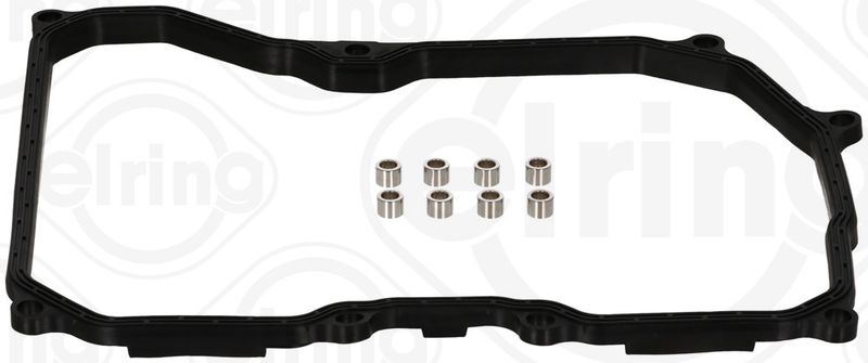 ELRING 430.090 Gasket, automatic transmission oil sump