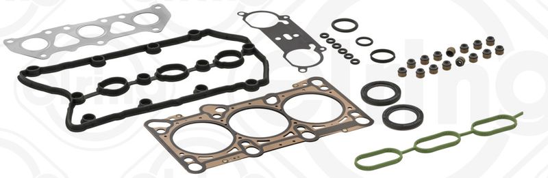 ELRING 430.181 Gasket Kit, cylinder head
