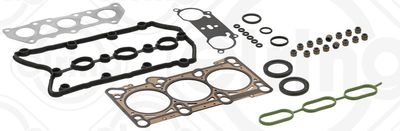 Gasket Kit, cylinder head ELRING 430.181