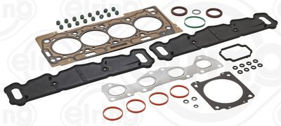 Gasket Kit, cylinder head ELRING 430.830