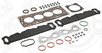 Gasket Kit, cylinder head ELRING 430.840