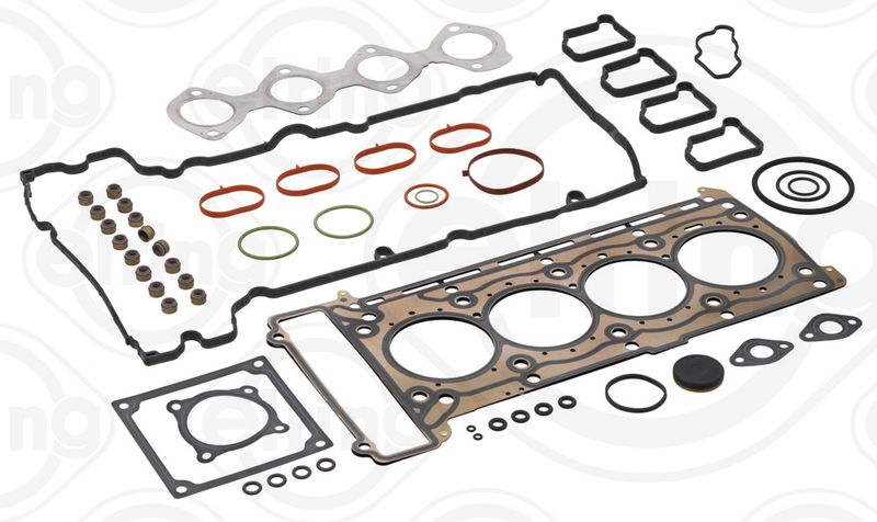 ELRING 431.650 Gasket Kit, cylinder head