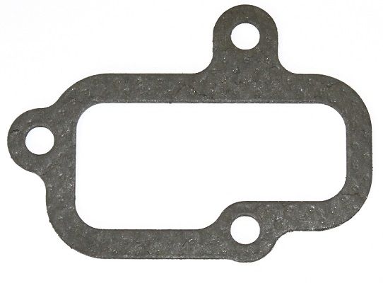 ELRING 432.490 Gasket, intake manifold