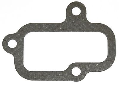 Gasket, intake manifold ELRING 432.490