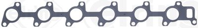 Gasket, exhaust manifold ELRING 432.974