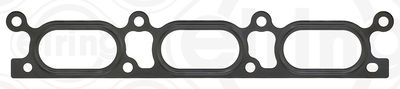 Gasket, intake manifold ELRING 433.301