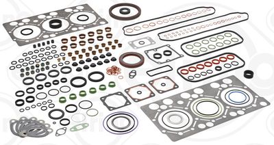 Full Gasket Kit, engine ELRING 434.560