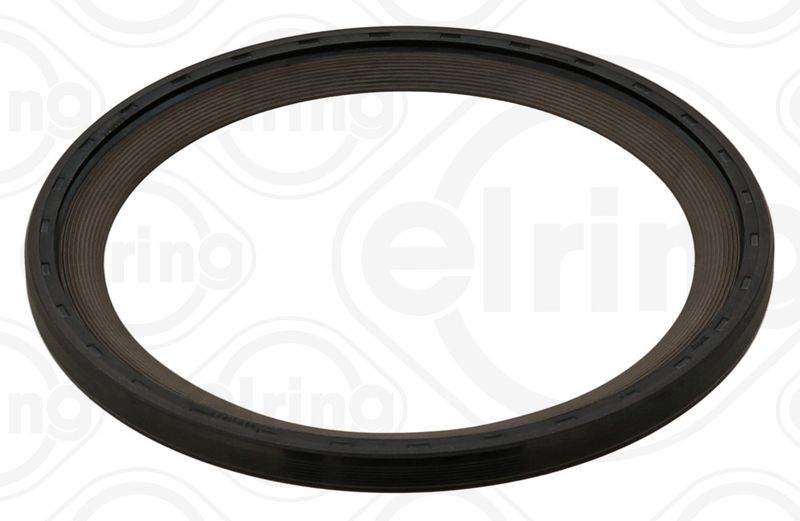 ELRING 435.670 Shaft Seal, crankshaft