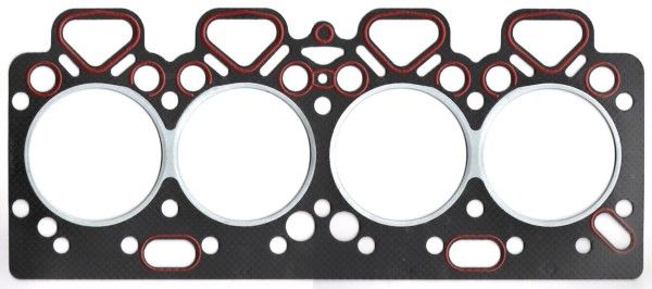 ELRING 439.240 Gasket, cylinder head