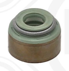 ELRING 439.550 Seal Ring, valve stem