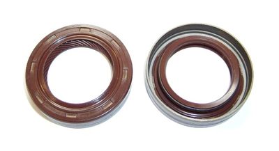 Shaft Seal, crankshaft ELRING 440.710