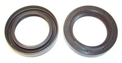 Seal Ring ELRING 440.740