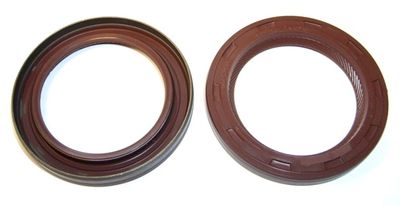 Shaft Seal, crankshaft ELRING 440.760