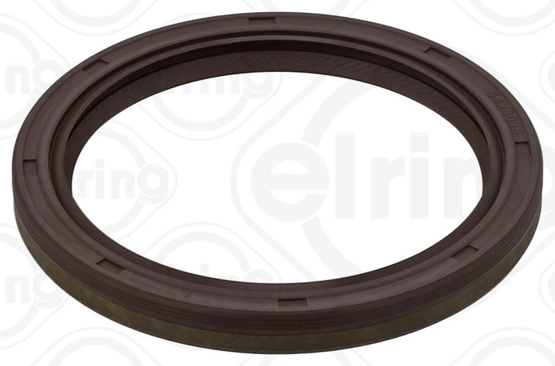 ELRING 440.780 Shaft Seal, crankshaft