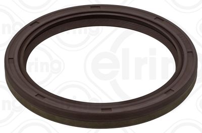 Shaft Seal, crankshaft ELRING 440.780